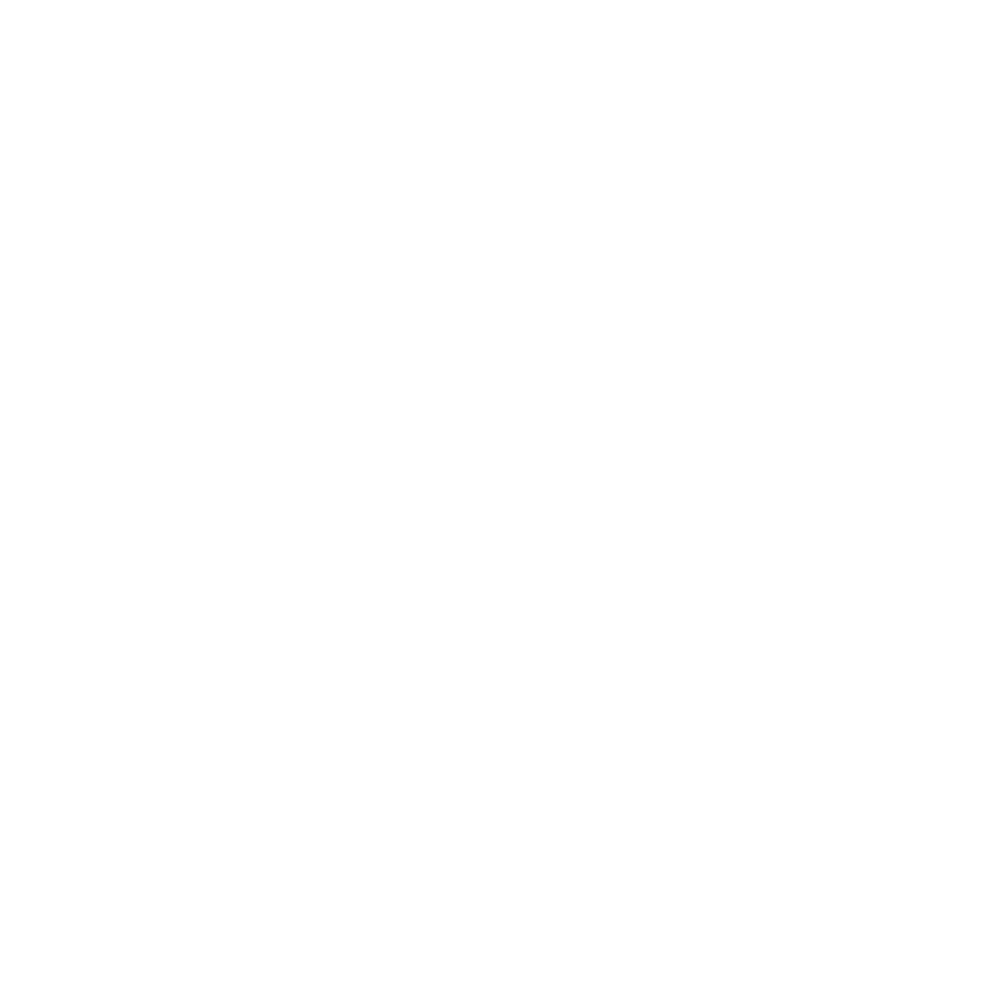 CMC Group Canada