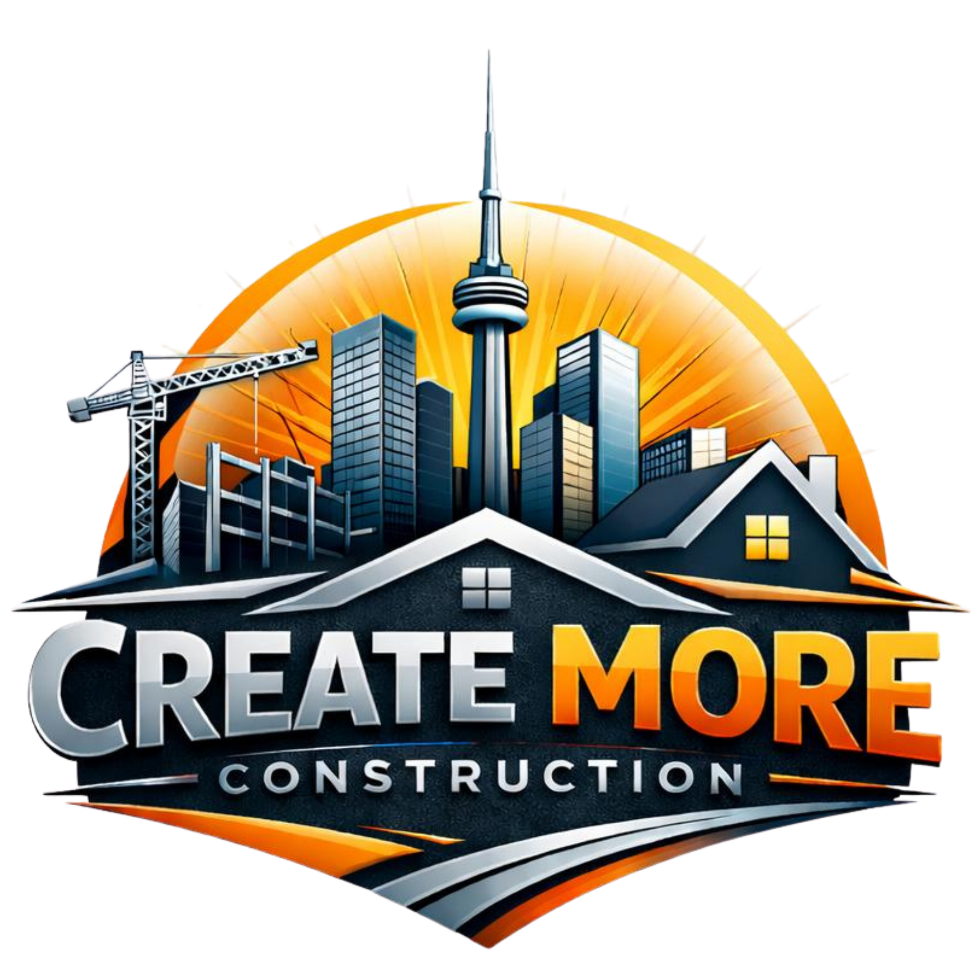CMC Group Canada